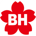 日本一区二区三区无码苍井空 v6.7.0 平台网页版登录入口